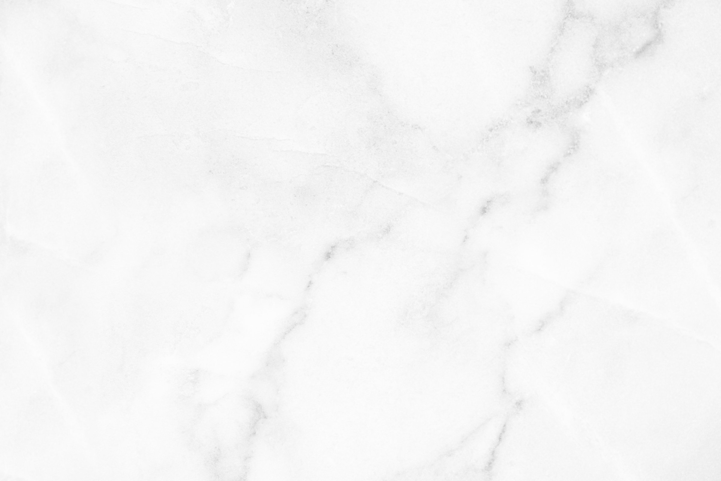 Marble white and texture tile ceramic gray background marble for interior decoration and outside.